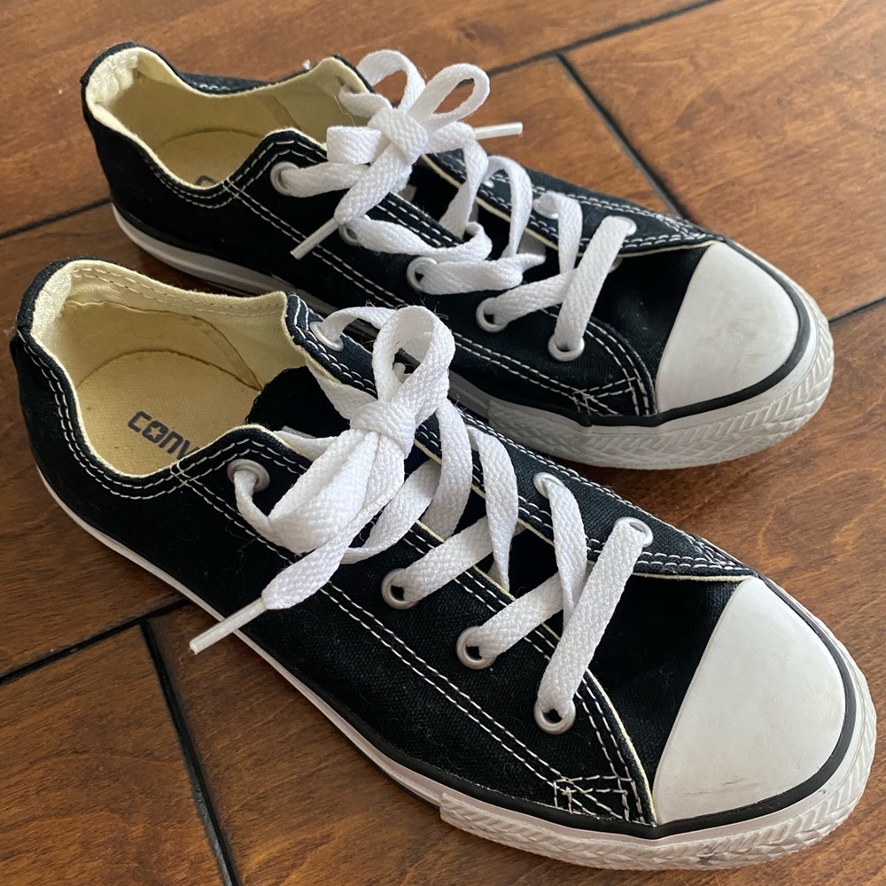 Converse Chuck Taylor® All Star® Core Ox
